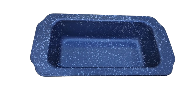 Forme Keku Drejtkendore Imp