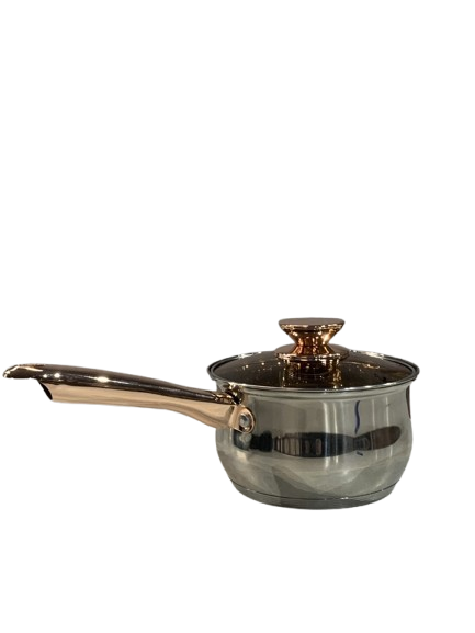 Tigan Tek 16 Cm IMP