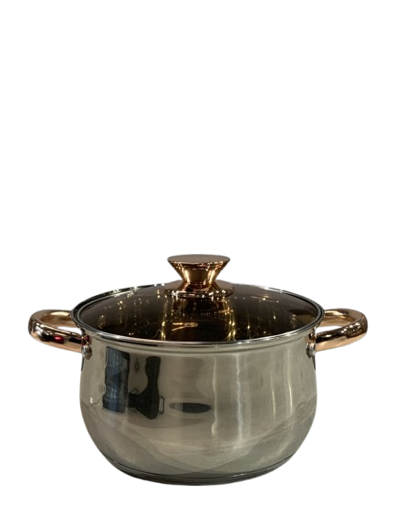 Tenxhere Tek 20 Cm IMP