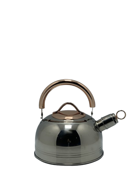 Ibrik 2.5 Lit Imp