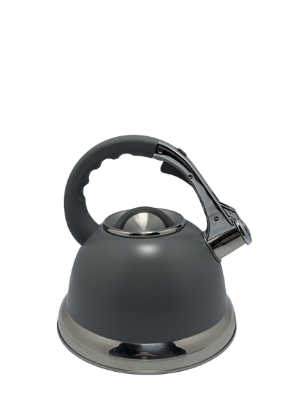 Ibrik 3.5L Kv-110 Imp