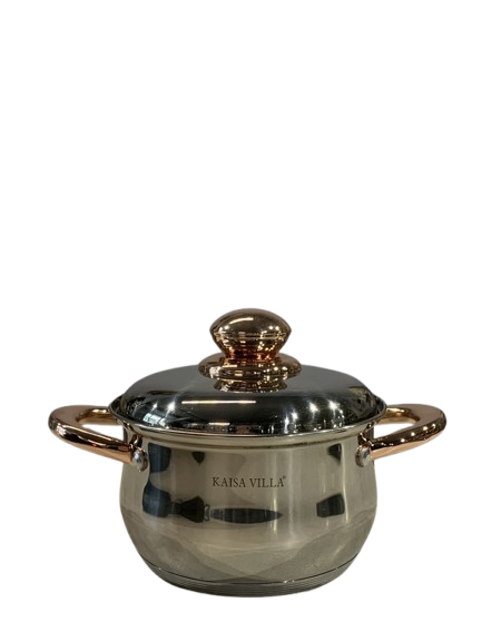 Tenxhere Tek 16 Cm IMP