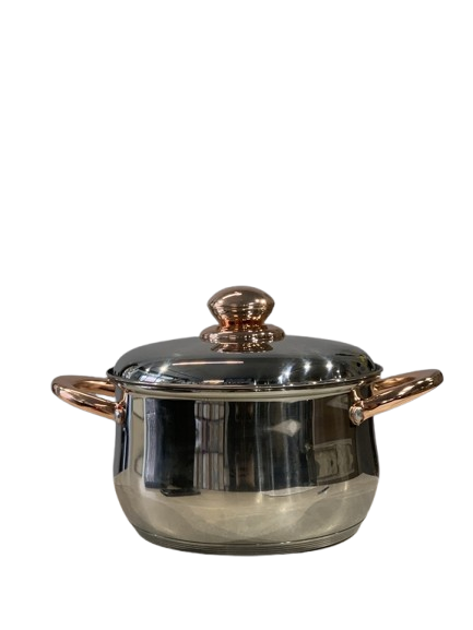 Tenxhere Tek 22 Cm IMP