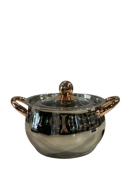 Tenxhere Tek 16 Cm IMP