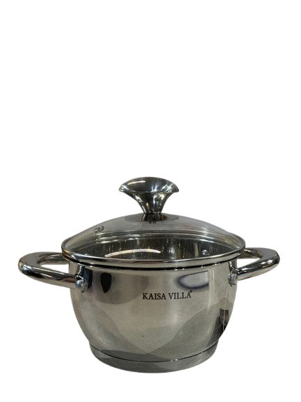 Tenxhere 16 Cm Kv-6646 Imp