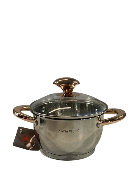 Tenxhere Tek 16 Cm Imp