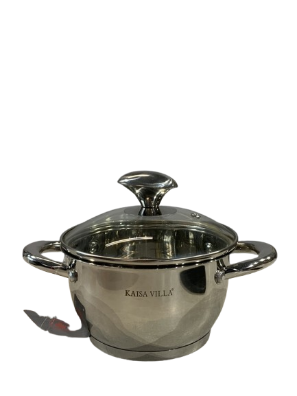 Tenxhere Tek 16 Cm IMP