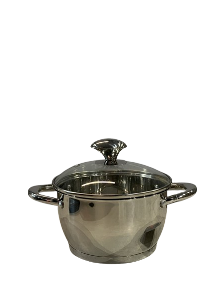 Tenxhere Tek 18 Cm IMP