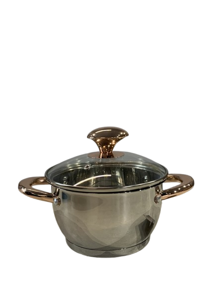 Tenxhere Tek 16 cm IMP