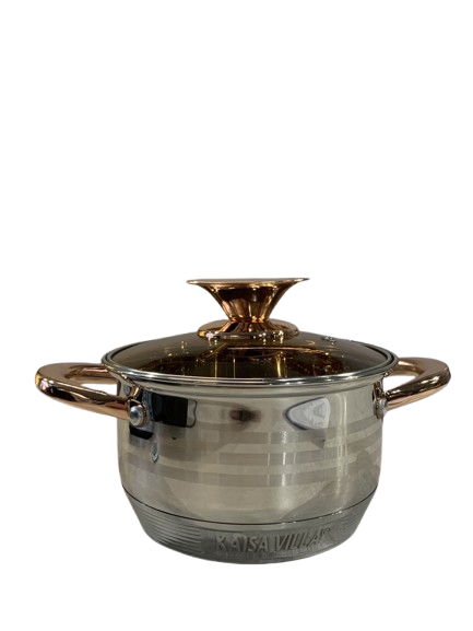 Tenxhere 16 cm KV-6618 IMP