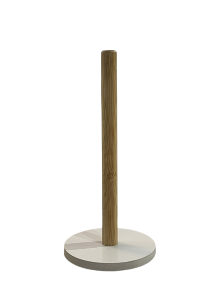 Mbajtese Letre Kuzhine Imp