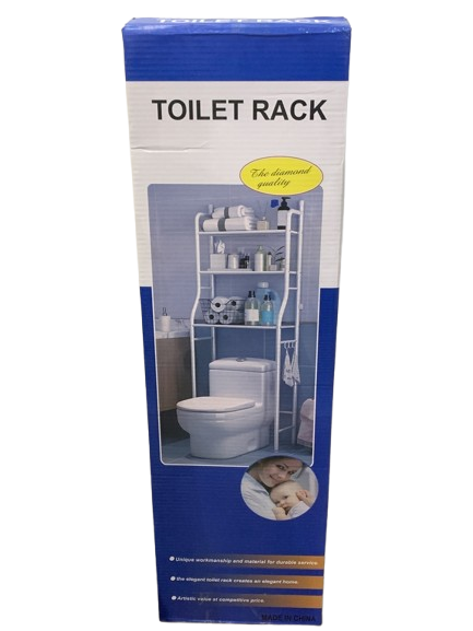 Organizues Tualeti Imp