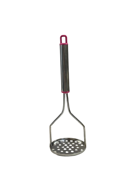 Shtypse Patatesh Imp