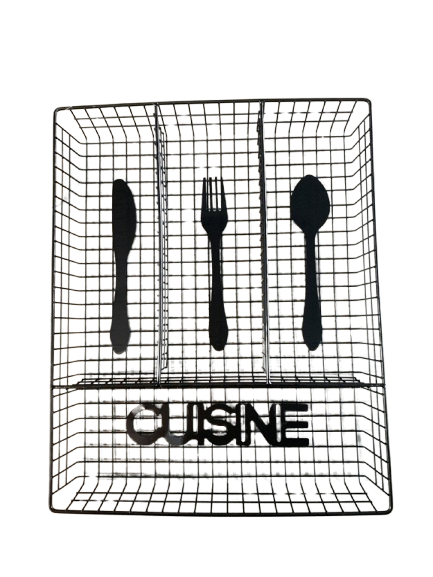 Mbajtese Lugesh metalike Imp