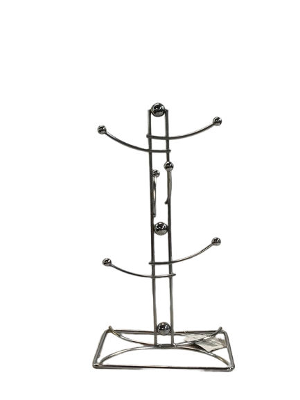 Mbajtese Filxhanesh Imp