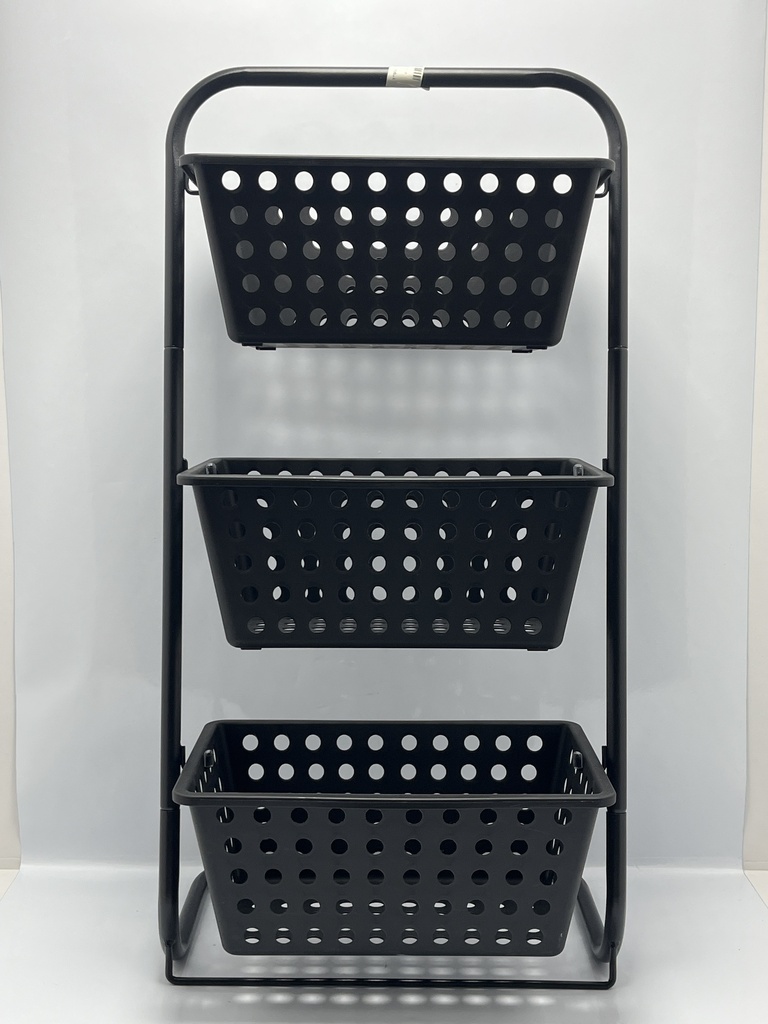 Organizues Perimesh Imp