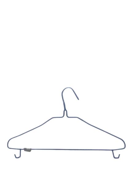 Kremastar metalik Imp