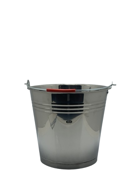 Kove Inoksi 12L Imp