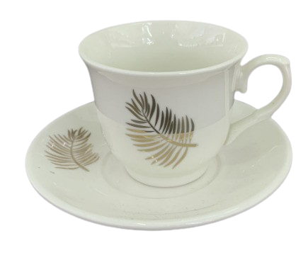Filxhane Set*6 Imp
