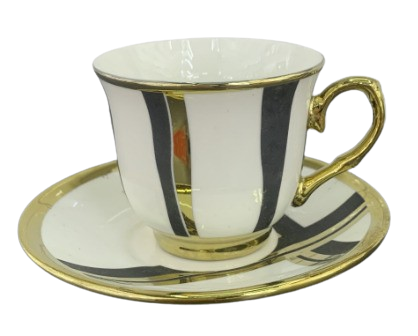 Filxhane Set*6 Imp