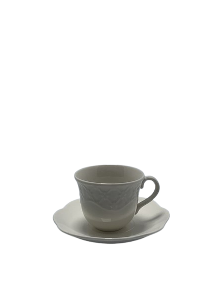 Filxhan Kafe I Bardhe IMP