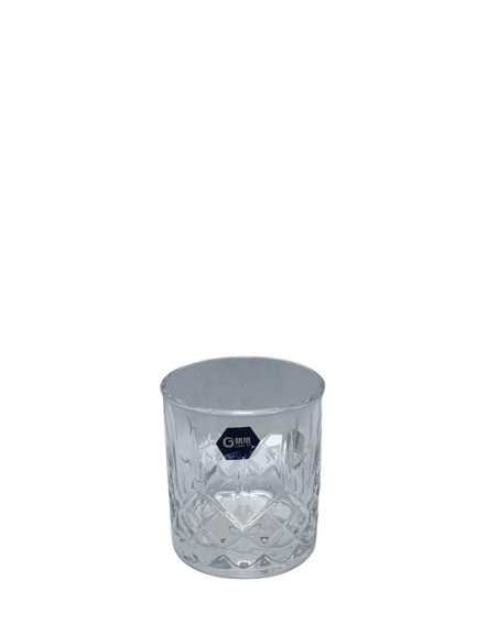 Gote whisky Set*6 Imp 300ml