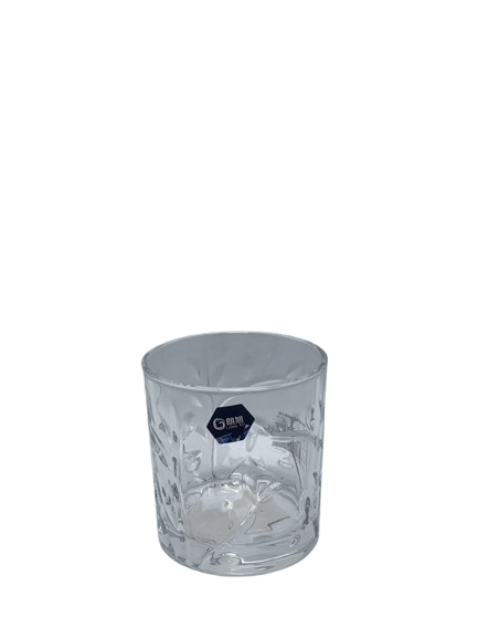 Gote whisky Set*6 Lx3005 Imp-300ml