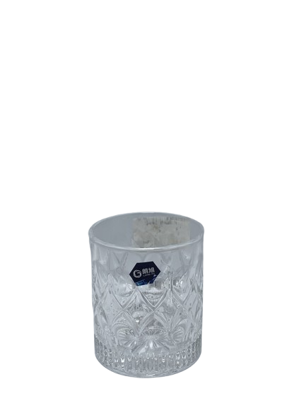 Gote whisky Set*6  Imp-300ml