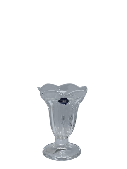 Gote Akullore Set*2 Lxbq01 Imp