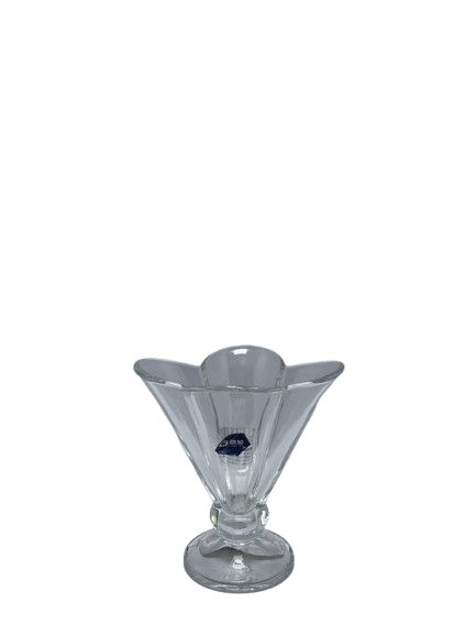 Gote Akullore Set*2 190 ml