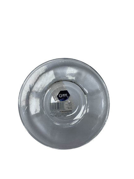 Pjate Qelqi Tek Lxp33-3 Imp