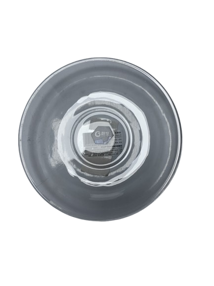 Pjate Qelqi Tek Lxp7012 Imp