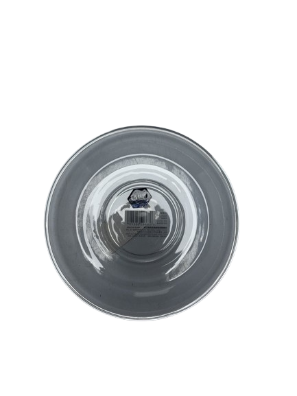 Pjate Qelqi Tek Lxp7016 Imp