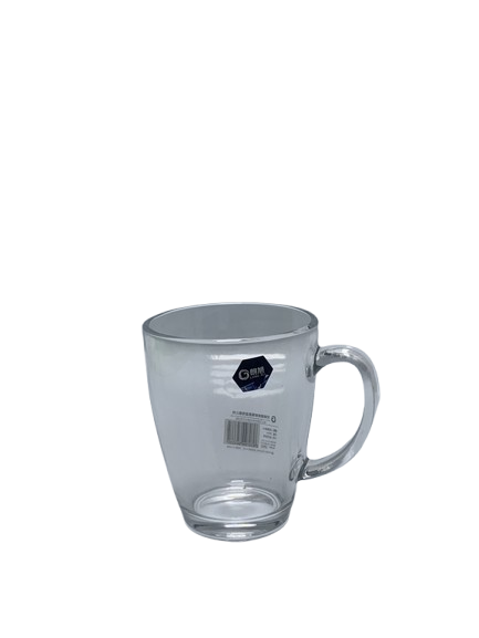 Filxhan Caji Tek Lxzb30-1 Imp