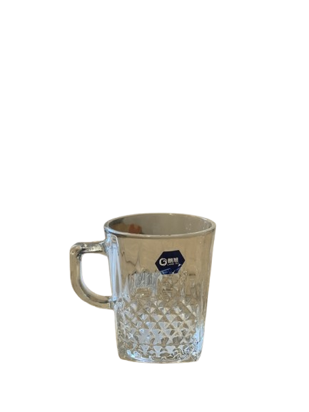 Filxhan Qelqi Set*6 Lxzb68-4 Imp