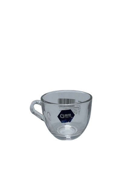 Filxhan Kafe Set*6 Lxzb93 Imp