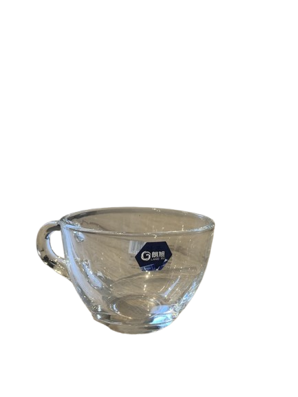 Filxhan Qelqi Set*6 Lxzb96 Imp