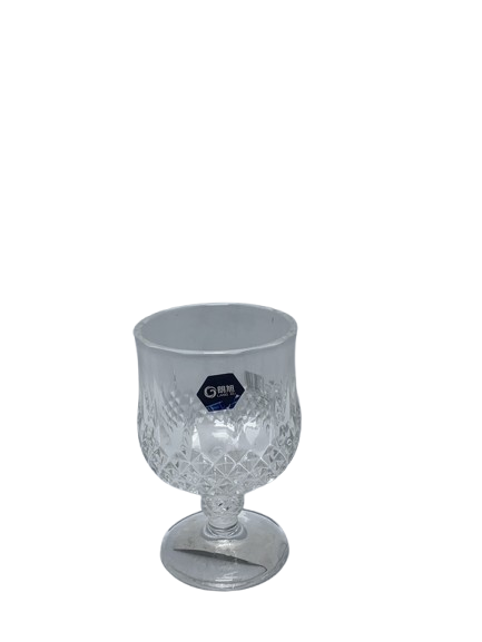 Gote Pijesh Set*6 Lxzs 3201 Imp