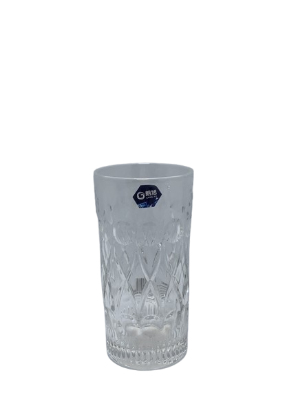 Gote Pijesh Set*6 -280ml