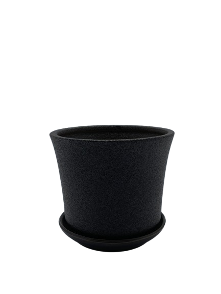 Vazo Porcelani Classic E Vogel Imp