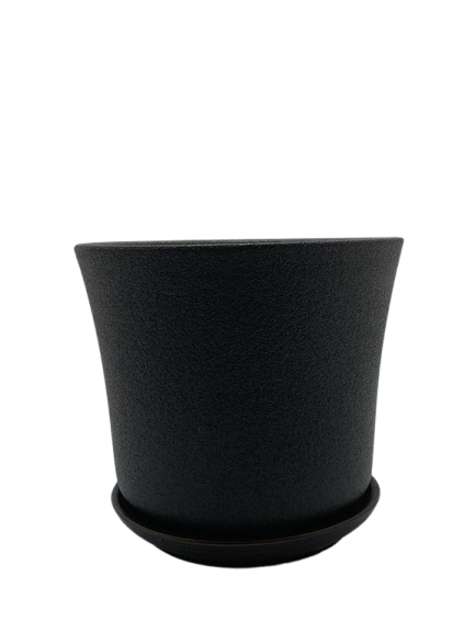 Vazo Porcelani Classic E Mesme Imp