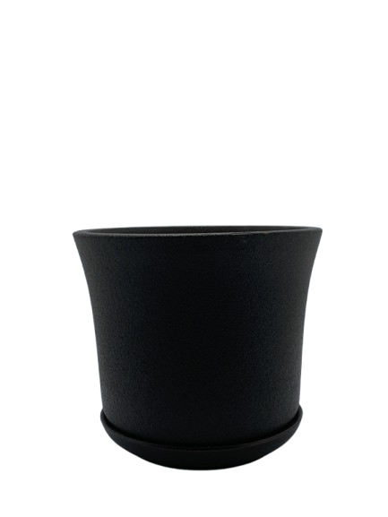 Vazo Porcelani Classic E Madhe Imp