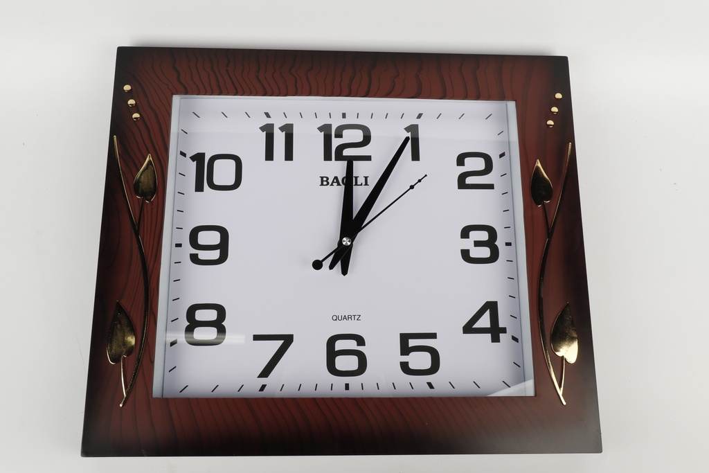 Ore Drejtkendore M Imp