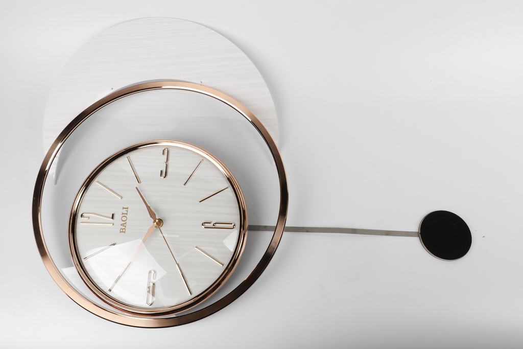 Ore Rrumbullake Me Lavjerres Imp