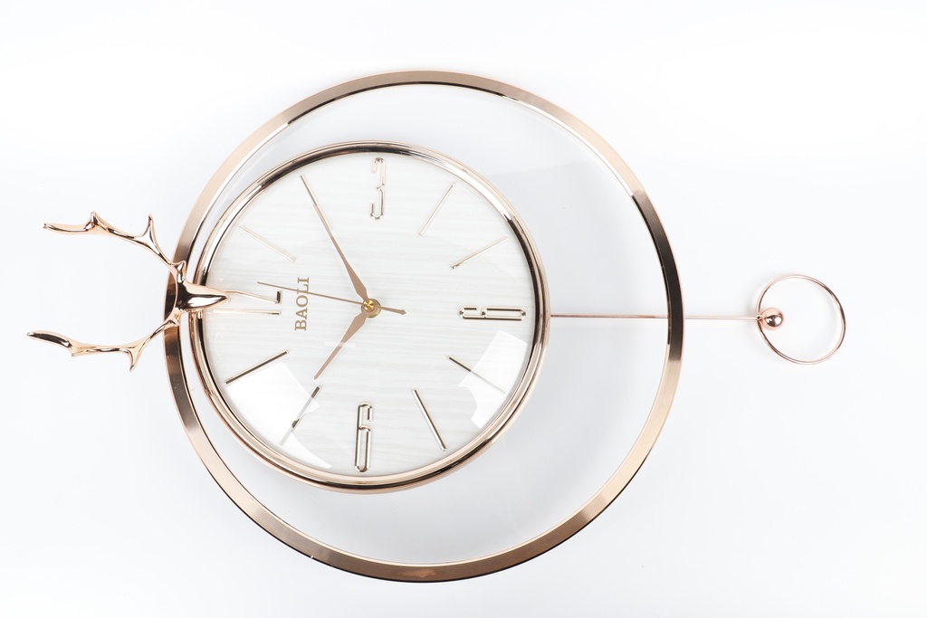 Ore Rrumbullake Me Lavjerres Imp