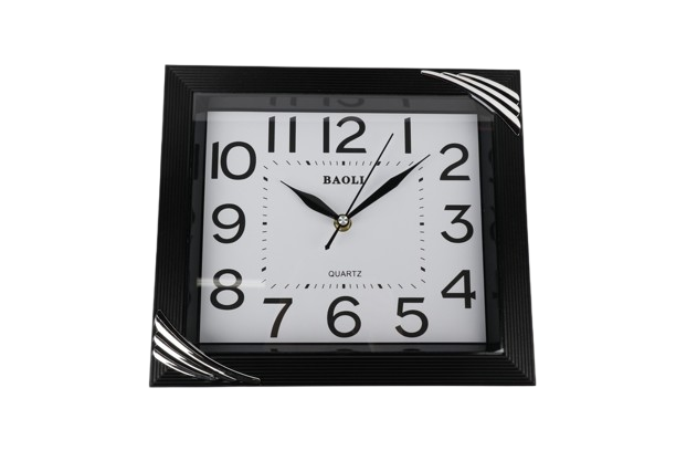 Ore Drejtkendore Imp