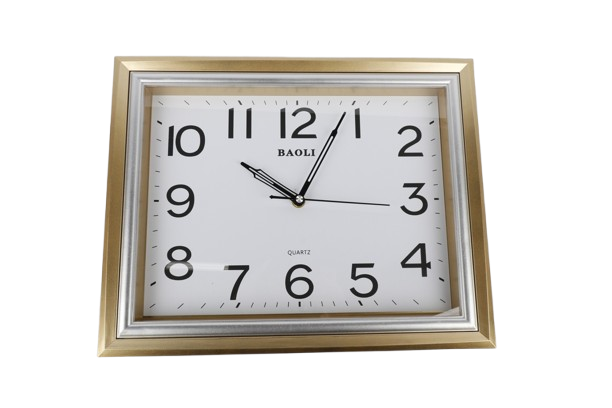 Ore Drejtkendore Imp