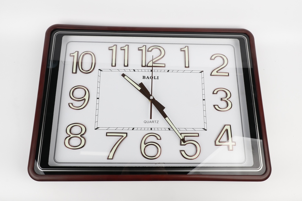 Ore Drejtkendore M Imp