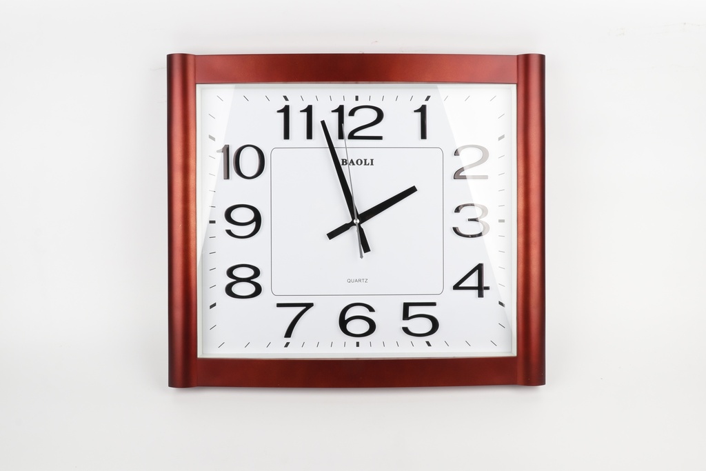 Ore Drejtkendore M Imp