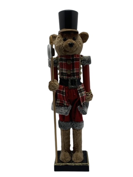 Arrethyes 60 Cm IMP